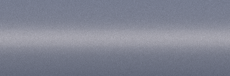 Mitsubishi Pure Red P18 color swatch