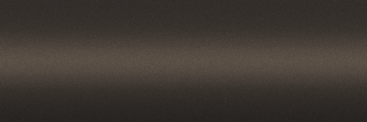 Kia Dragon Brown Metallic DRB color swatch