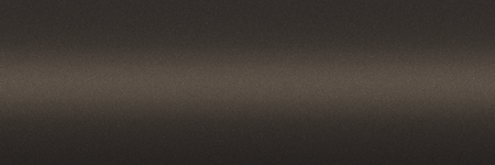 Kia Dragon Brown Metallic DRB color swatch