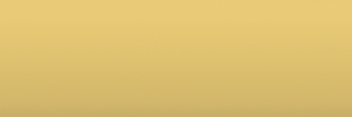 Mercedes-Benz Kanariengelb 1637 color swatch