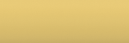 Mercedes-Benz Kanariengelb 1637 color swatch