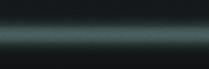 Acura Deep Green Pearl G516P color swatch
