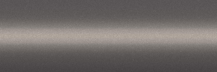 Mitsubishi Tuscany Silver Metallic HAE color swatch