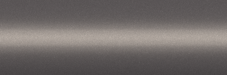 Mitsubishi Tuscany Silver Metallic HAE color swatch