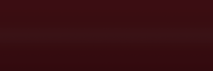 Land Rover Damson Red CEB color swatch