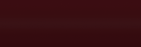 Land Rover Damson Red CEB color swatch
