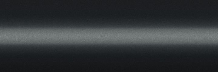 Kia Matte Gravity Gray Metallic MGG color swatch