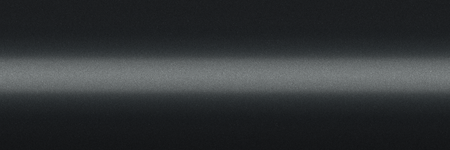 Kia Matte Gravity Gray Metallic MGG color swatch
