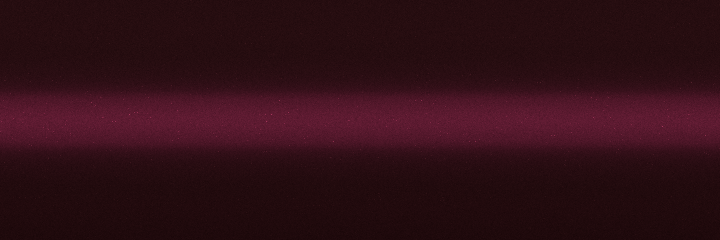 Mitsubishi Bluish Red Pearl P57 color swatch