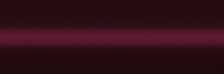 Mitsubishi Bluish Red Pearl P57 color swatch