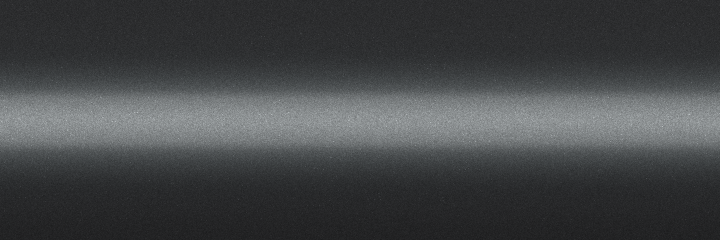 Land Rover Tectonic Metallic Matte LRD color swatch