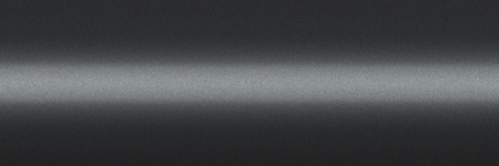 Land Rover Tectonic Metallic Matte LRD color swatch