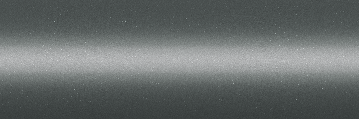 Honda Tinted Silver Metallic NH823M color swatch