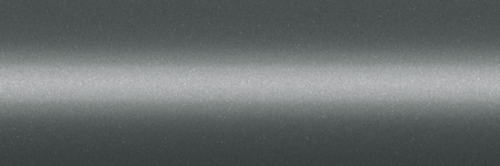 Honda Tinted Silver Metallic NH823M color swatch