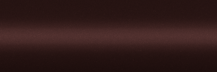Buick Territory Metallic 2 GHE color swatch
