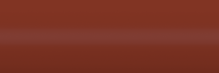 BMW Apricot Matt F38 color swatch