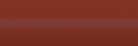 BMW Apricot Matt F38 color swatch