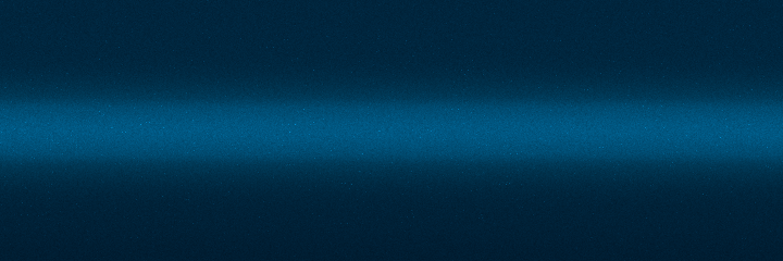 Aston Martin Ming Blue Pearl Metallic 5161 color swatch