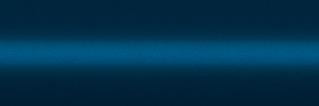 Aston Martin Ming Blue Pearl Metallic 5161 color swatch