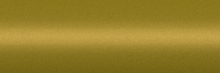 Kia Splash Lemon Metallic G2Y color swatch