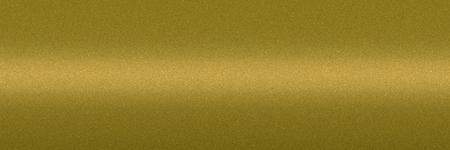 Kia Splash Lemon Metallic G2Y color swatch