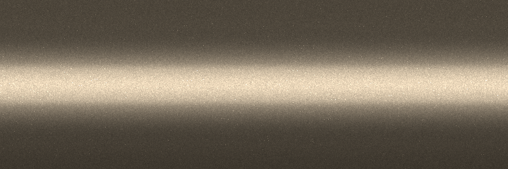 Nissan Golden Sand Metallic EY0 color swatch