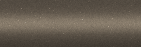 Suzuki Antique Rose Metallic ZGW color swatch