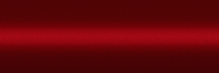 Chevrolet Tactical Pearl 1 GPH color swatch