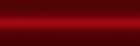 Chevrolet Tactical Pearl 1 GPH color swatch
