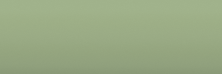 Jaguar Bosphorous Gray Metallic LQG color swatch
