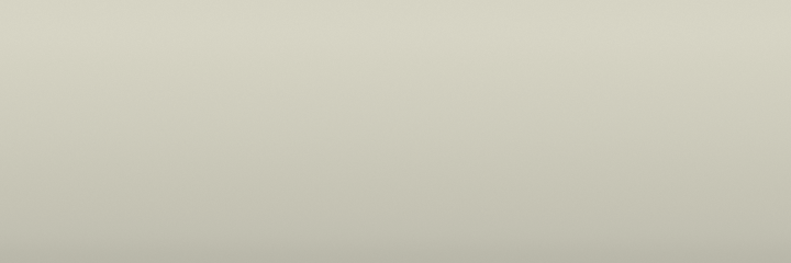 Land Rover White Diamond - 1 NND color swatch