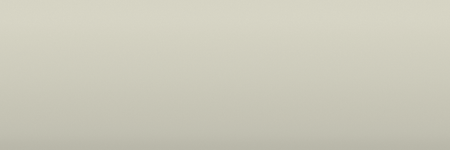 Land Rover White Diamond - 1 NND color swatch