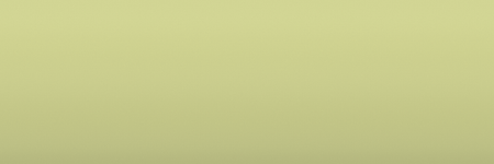 Lamborghini Verde Picus W5 color swatch