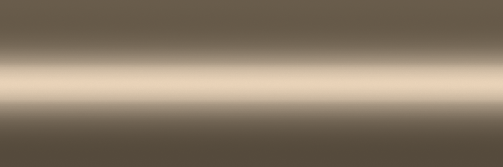 Acura Laguna Gold Metallic YR87M color swatch
