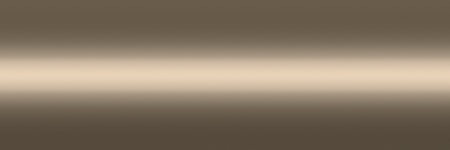 Acura Laguna Gold Metallic YR87M color swatch