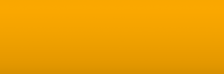 Mercedes-Benz Electricbeam 127 color swatch