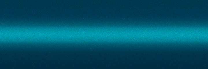 Buick Blue Sky Metallic GJX color swatch