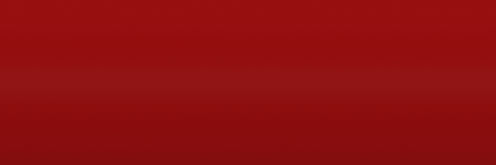 Toyota Palmera Gray Metallic 1421 color swatch