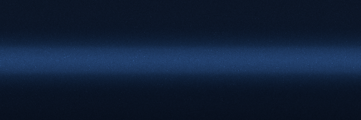 BMW Moonlight Silver F43 color swatch
