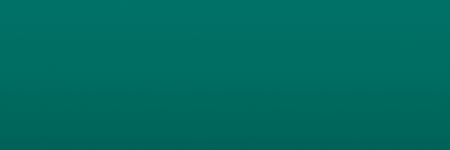 Daewoo Polynesian Green 38L color swatch