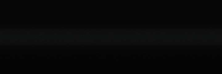 Kia Aurora Black Pearl ABP color swatch