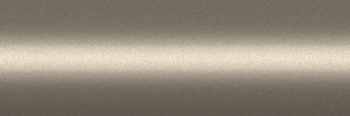 Nissan Beige Metallic C42 color swatch