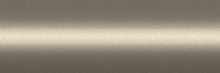 Nissan Beige Metallic C42 color swatch
