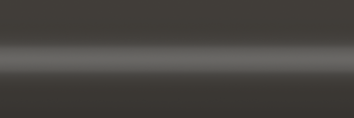 Chrysler Medium Khaki Matte - Low Gloss CJM color swatch