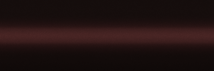 Lotus Calypso Red B03 color swatch