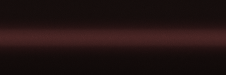 Lotus Calypso Red B03 color swatch