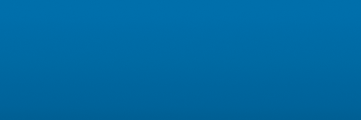 Volvo Nordic Blue 91346 color swatch