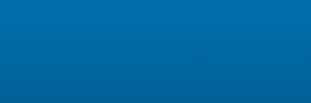 Volvo Nordic Blue 91346 color swatch