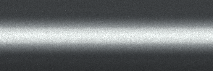 Hyundai Silver Metallic Matte YEV color swatch