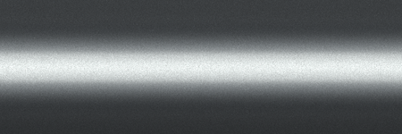 Hyundai Silver Metallic Matte YEV color swatch
